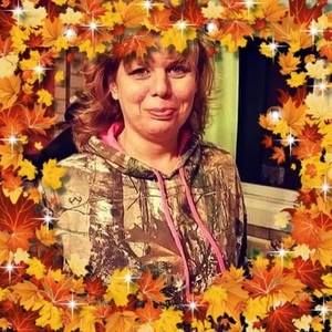 Meet your Posher, Judy